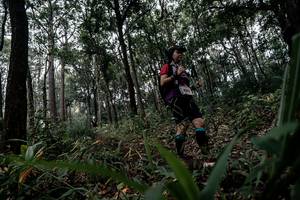 BIB: 
                            <button type="button" onclick="openModal(22792088)" class="btn btn-primary btn-sm float-right btn-popup" data-toggle="modal" data-target=".modal-high-quality">
                        <i class="fas fa-shopping-cart"></i> Add to Cart
                    </button>
                                            <button type="button" onclick="isThisMe(22792088, true)" class="btn btn-success btn-sm float-right btn-popup btn-isme hidden" data-toggle="tooltip" data-placement="bottom" title="นี่คือรูปของคุณใช่ไหม คลิกที่นี่เพื่อเอาเข้าอัลบั้ม">
                        <i class="fas fa-plus"></i> Add to album
                    </button>
                    <button type="button" onclick="isThisMe(22792088, false)" class="btn btn-warning btn-sm float-right btn-popup btn-isnotme hidden">
                        <i class="fas fa-ban"></i> Remove from album
                    </button>